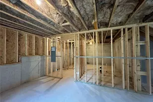739 HighGrove Wy, Dallas, GA 30157 - Photo 27