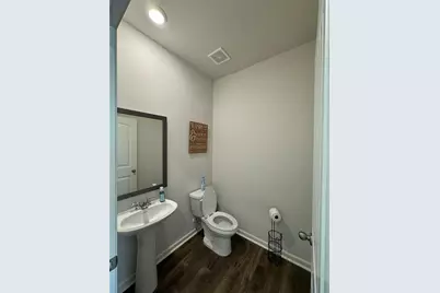 739 Highgrove Circle, Dallas, GA 30157 - Photo 15