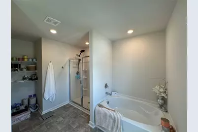 739 Highgrove Circle, Dallas, GA 30157 - Photo 47