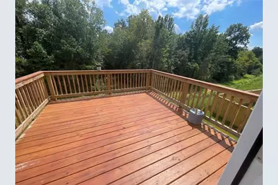 739 Highgrove Way, Dallas, GA 30157 - Photo 29