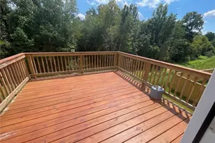 739 HighGrove Wy, Dallas, GA 30157 - Photo 29