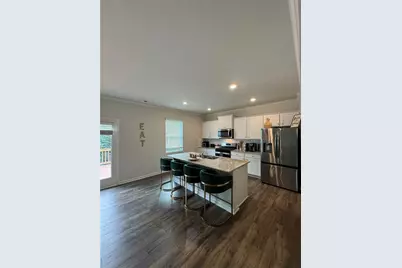 739 Highgrove Circle, Dallas, GA 30157 - Photo 25