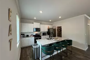 739 HighGrove Wy, Dallas, GA 30157 - Photo 9