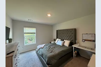 739 Highgrove Way, Dallas, GA 30157 - Photo 19