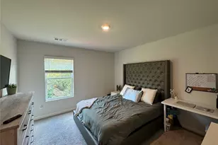 739 HighGrove Wy, Dallas, GA 30157 - Photo 19