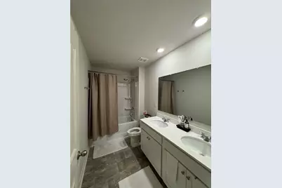 739 Highgrove Circle, Dallas, GA 30157 - Photo 57