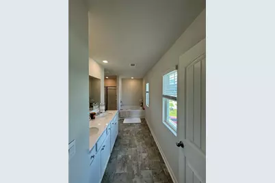 739 Highgrove Circle, Dallas, GA 30157 - Photo 45