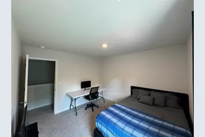 739 Highgrove Circle, Dallas, GA 30157 - Photo 51