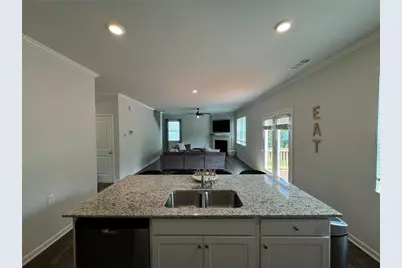 739 Highgrove Way, Dallas, GA 30157 - Photo 7