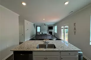 739 HighGrove Wy, Dallas, GA 30157 - Photo 7
