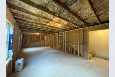 739 Highgrove Way, Dallas, GA 30157 - Photo 25