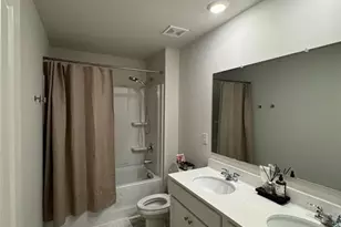 739 HighGrove Wy, Dallas, GA 30157 - Photo 23