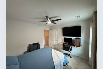 739 Highgrove Way, Dallas, GA 30157 - Photo 21