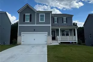 739 Highgrove Cir, Dallas, GA 30157 - Photo 1