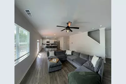 739 Highgrove Way, Dallas, GA 30157 - Photo 11