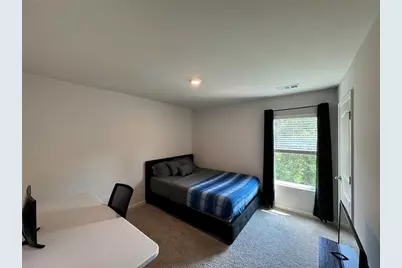 739 Highgrove Way, Dallas, GA 30157 - Photo 17