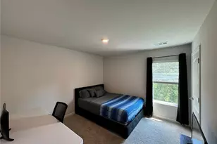 739 HighGrove Wy, Dallas, GA 30157 - Photo 17