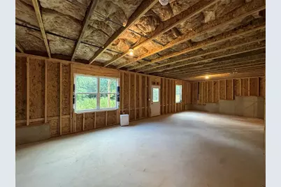 739 Highgrove Circle, Dallas, GA 30157 - Photo 65