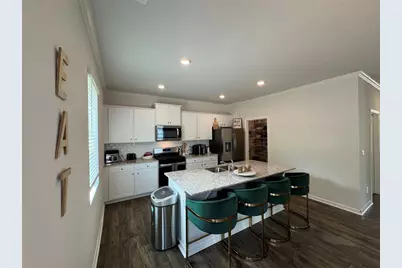 739 Highgrove Circle, Dallas, GA 30157 - Photo 27