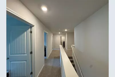 739 Highgrove Circle, Dallas, GA 30157 - Photo 35