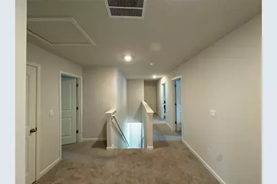739 Highgrove Way, Dallas, GA 30157 - Photo 13