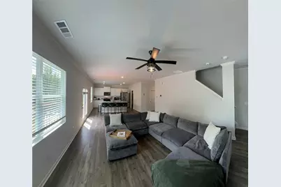 739 Highgrove Way, Dallas, GA 30157 - Photo 11