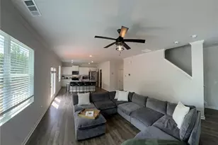 739 HighGrove Wy, Dallas, GA 30157 - Photo 11