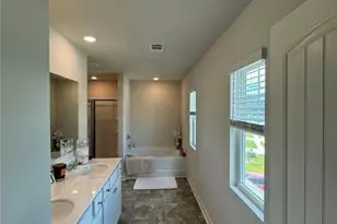 739 HighGrove Wy, Dallas, GA 30157 - Photo 15