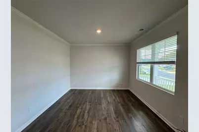 739 Highgrove Circle, Dallas, GA 30157 - Photo 11