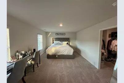 739 Highgrove Circle, Dallas, GA 30157 - Photo 41