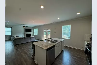 739 Highgrove Circle, Dallas, GA 30157 - Photo 21