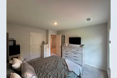 739 Highgrove Circle, Dallas, GA 30157 - Photo 55