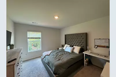 739 Highgrove Way, Dallas, GA 30157 - Photo 19