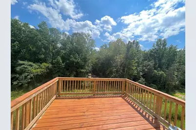 739 Highgrove Circle, Dallas, GA 30157 - Photo 31