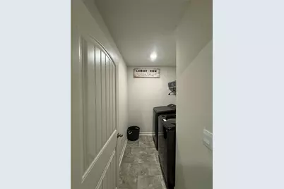 739 Highgrove Circle, Dallas, GA 30157 - Photo 39