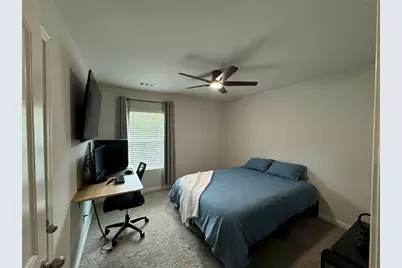 739 Highgrove Circle, Dallas, GA 30157 - Photo 61
