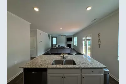 739 Highgrove Way, Dallas, GA 30157 - Photo 7