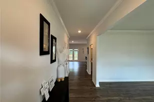739 HighGrove Wy, Dallas, GA 30157 - Photo 3