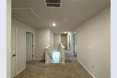 739 Highgrove Way, Dallas, GA 30157 - Photo 13