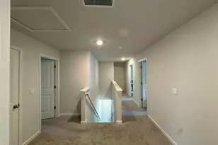 739 HighGrove Wy, Dallas, GA 30157 - Photo 13