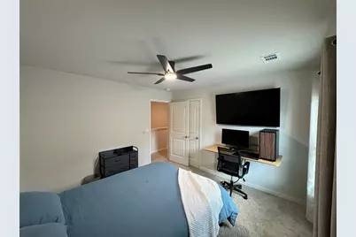 739 Highgrove Circle, Dallas, GA 30157 - Photo 59