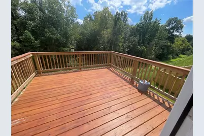 739 Highgrove Circle, Dallas, GA 30157 - Photo 33