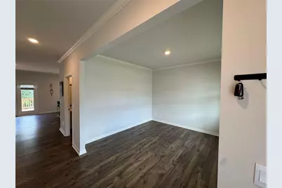 739 Highgrove Circle, Dallas, GA 30157 - Photo 23