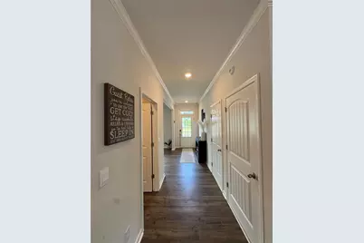 739 Highgrove Circle, Dallas, GA 30157 - Photo 13