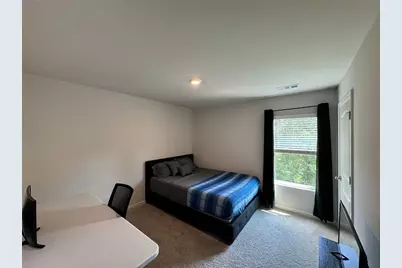 739 Highgrove Way, Dallas, GA 30157 - Photo 17