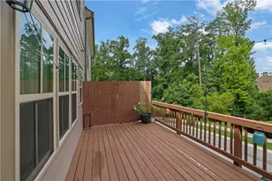 512 Via Secco Ln, Suwanee, GA 30024 - Photo 35