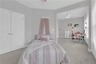 512 Via Secco Ln, Suwanee, GA 30024 - Photo 19
