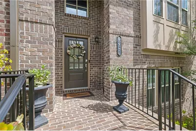512 Via Secco Lane, Suwanee, GA 30024 - Photo 3