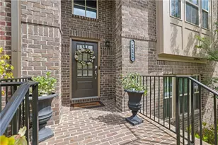 512 Via Secco Ln, Suwanee, GA 30024 - Photo 3