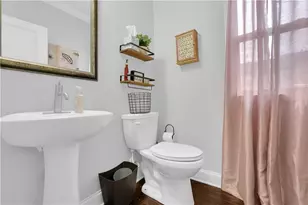 512 Via Secco Ln, Suwanee, GA 30024 - Photo 17